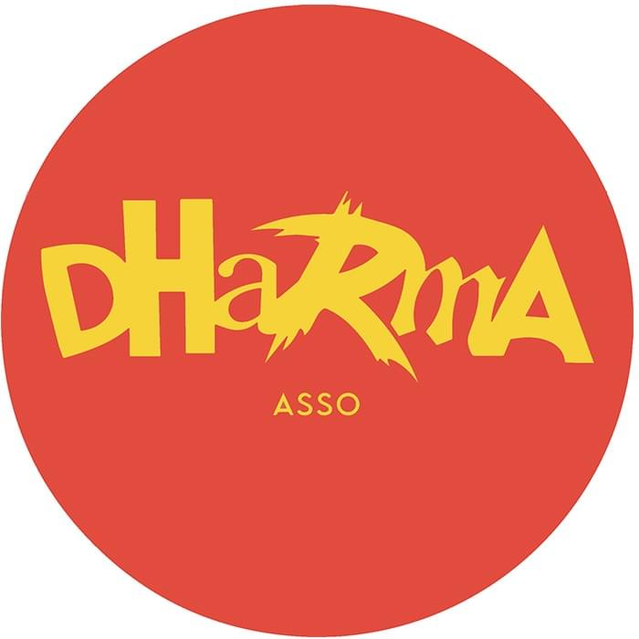 DHARMA