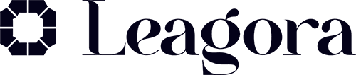 Leagora