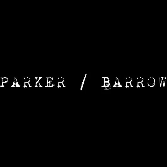 PARKER / BARROW
