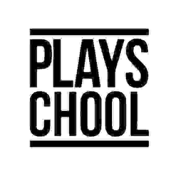 PLAYSCHOOL