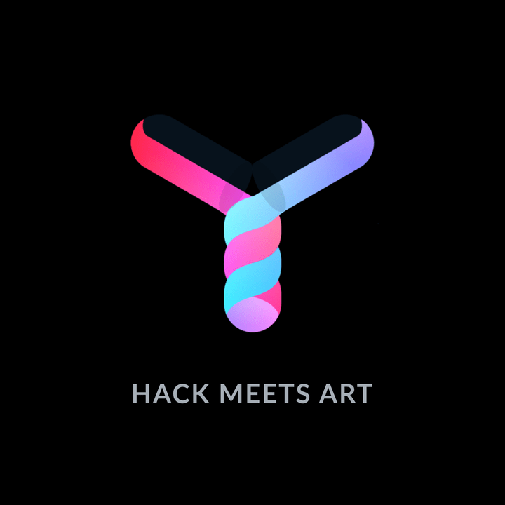 Yourlabs
