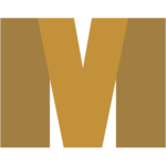 Montana Conseil